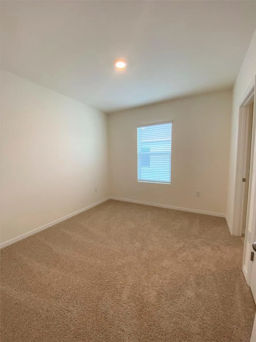 2897 BELUGA BAY DRIVE Odessa, FL 33556