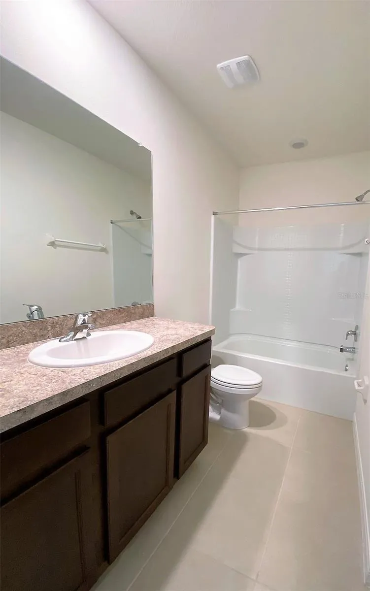 2897 BELUGA BAY DRIVE Odessa, FL 33556