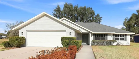 2992 OAKS BEND