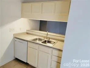 6418 Nevin Glen Drive Charlotte, NC 28269