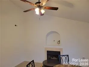 6418 Nevin Glen Drive Charlotte, NC 28269