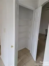 6418 Nevin Glen Drive Charlotte, NC 28269
