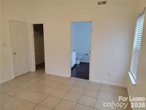 6418 Nevin Glen Drive Charlotte, NC 28269