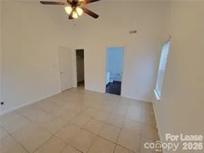 6418 Nevin Glen Drive Charlotte, NC 28269