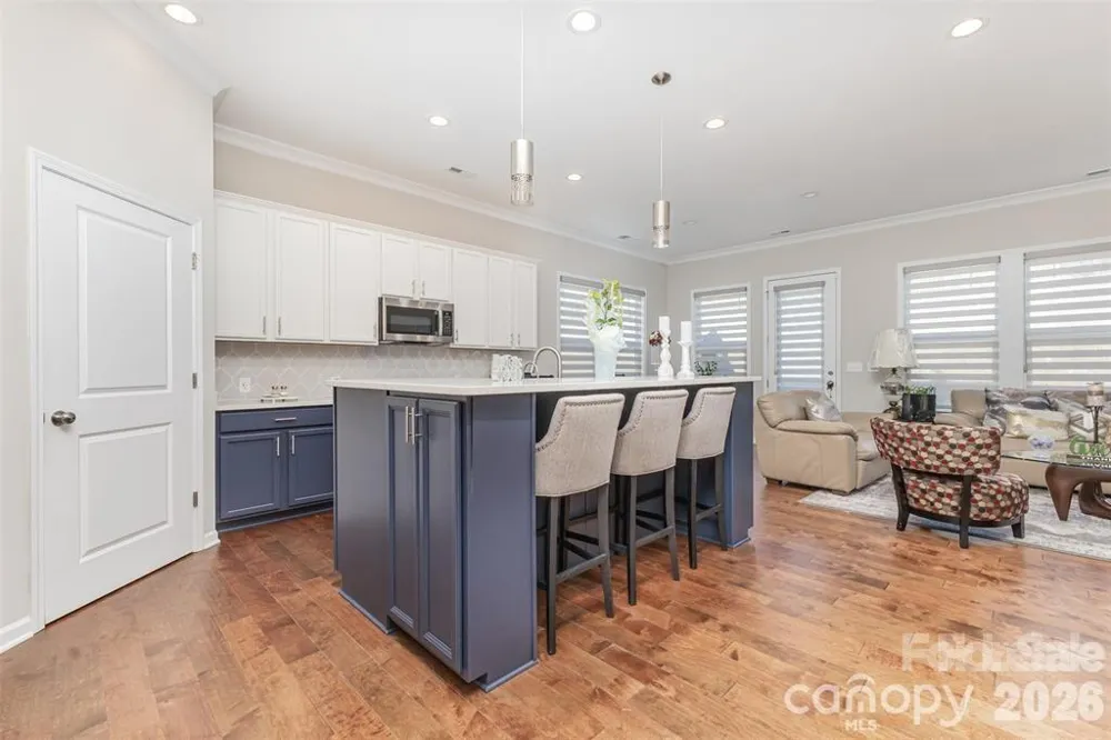 19004 Dry Narrows Way Charlotte, NC 28278