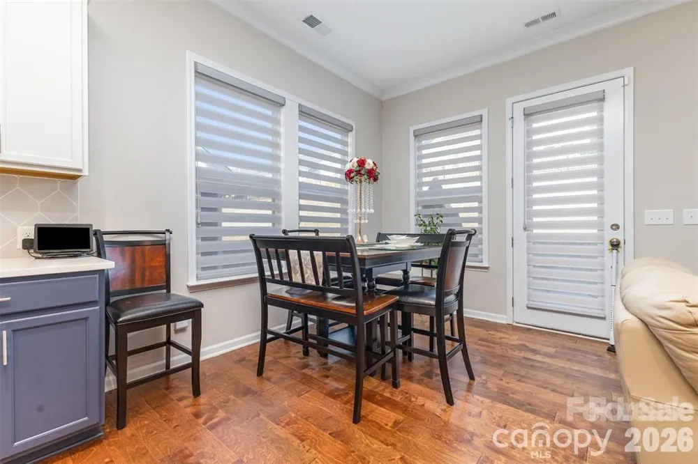 19004 Dry Narrows Way Charlotte, NC 28278