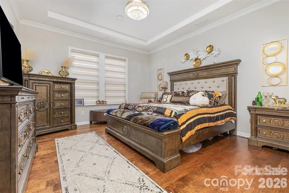 19004 Dry Narrows Way Charlotte, NC 28278