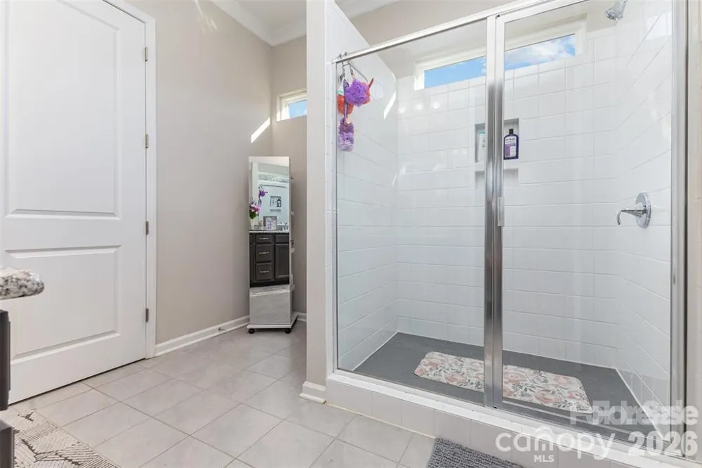 19004 Dry Narrows Way Charlotte, NC 28278