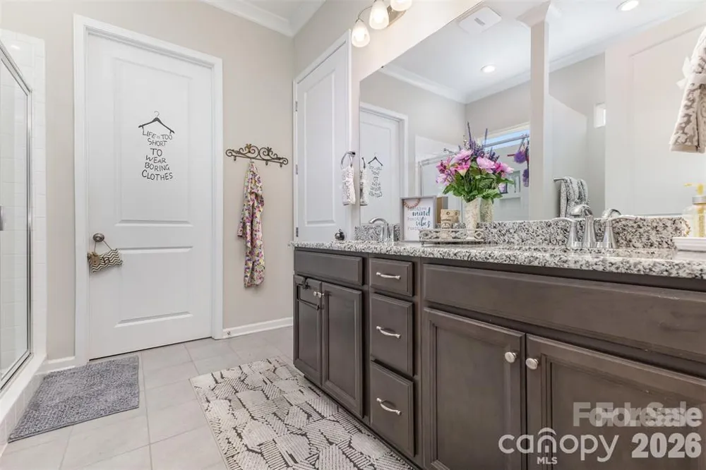 19004 Dry Narrows Way Charlotte, NC 28278