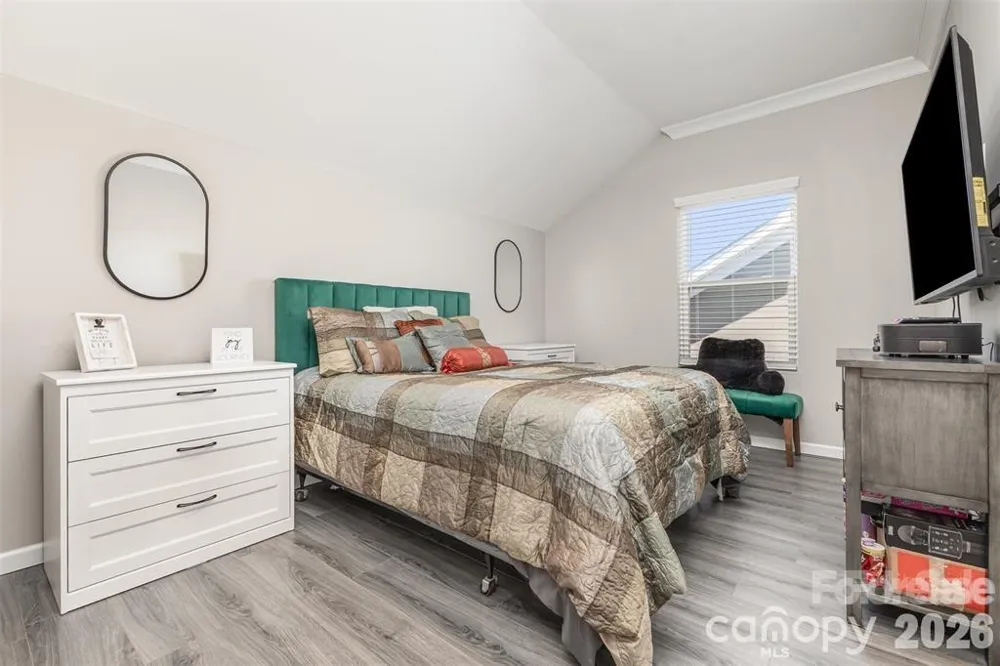 19004 Dry Narrows Way Charlotte, NC 28278