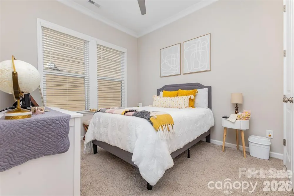 19004 Dry Narrows Way Charlotte, NC 28278