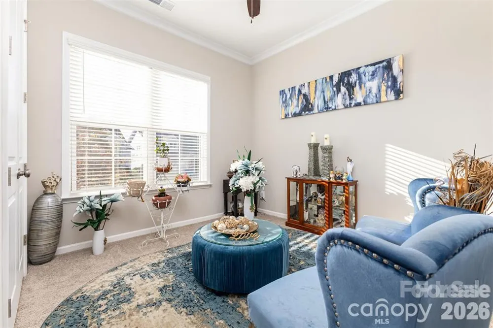 19004 Dry Narrows Way Charlotte, NC 28278