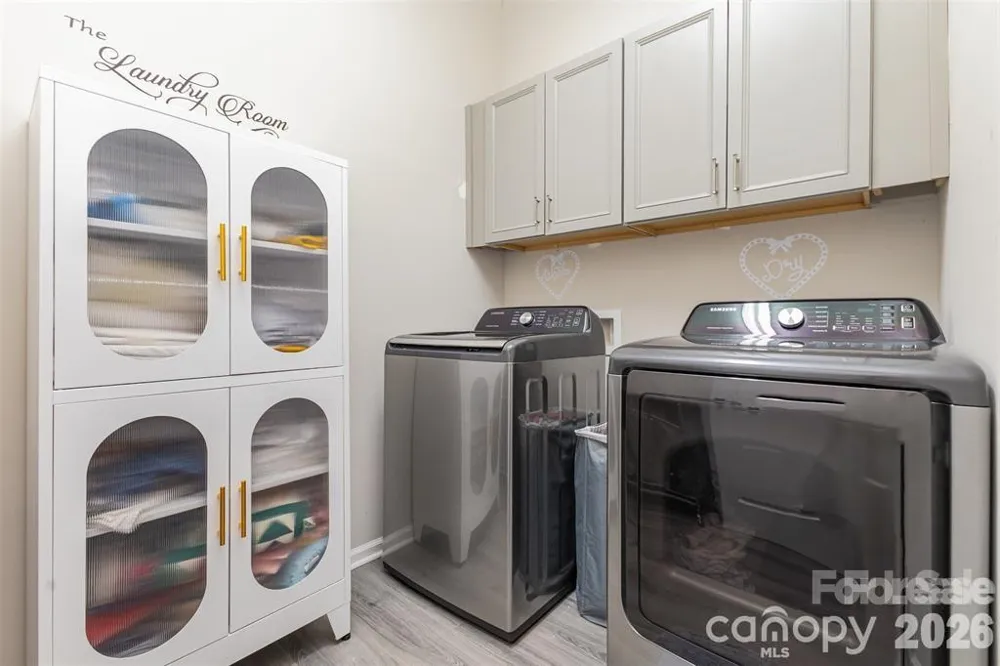 19004 Dry Narrows Way Charlotte, NC 28278