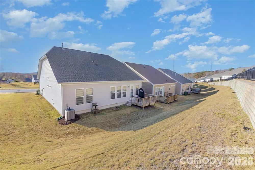 19004 Dry Narrows Way Charlotte, NC 28278