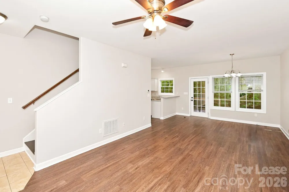 3996 Kimberly Place Terrell, NC 28682