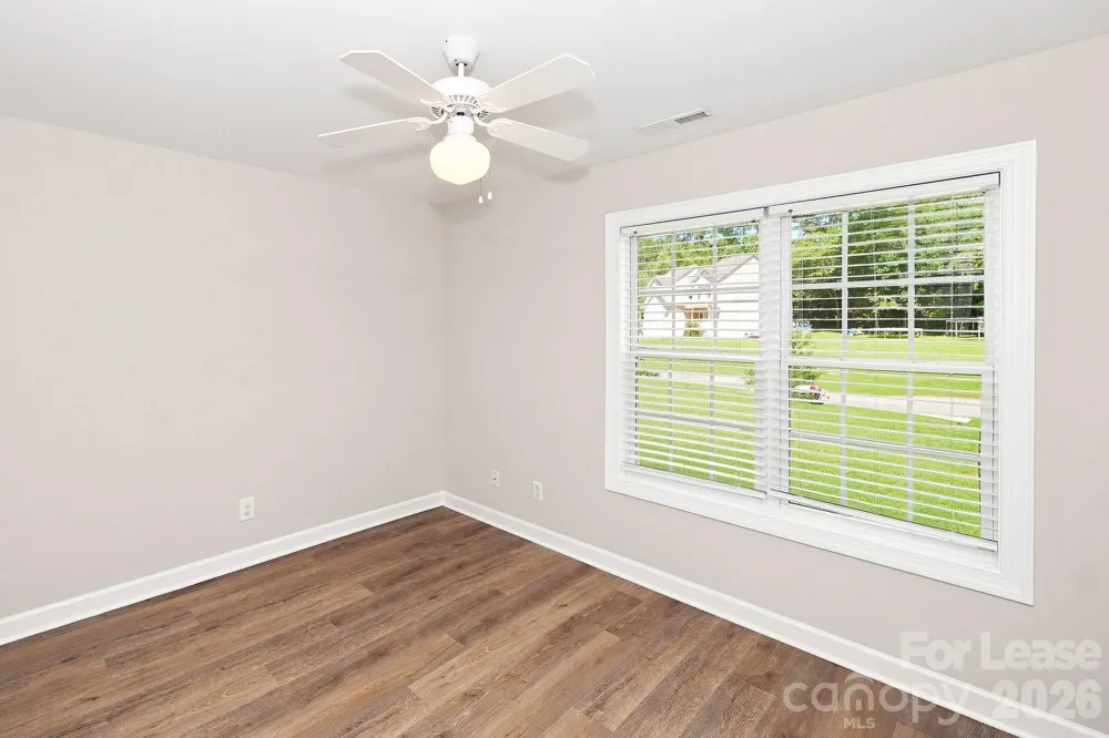 3996 Kimberly Place Terrell, NC 28682