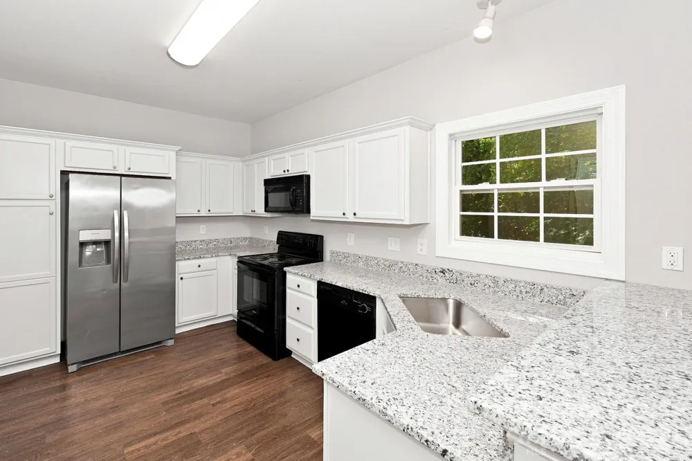 3996 Kimberly Place Terrell, NC 28682
