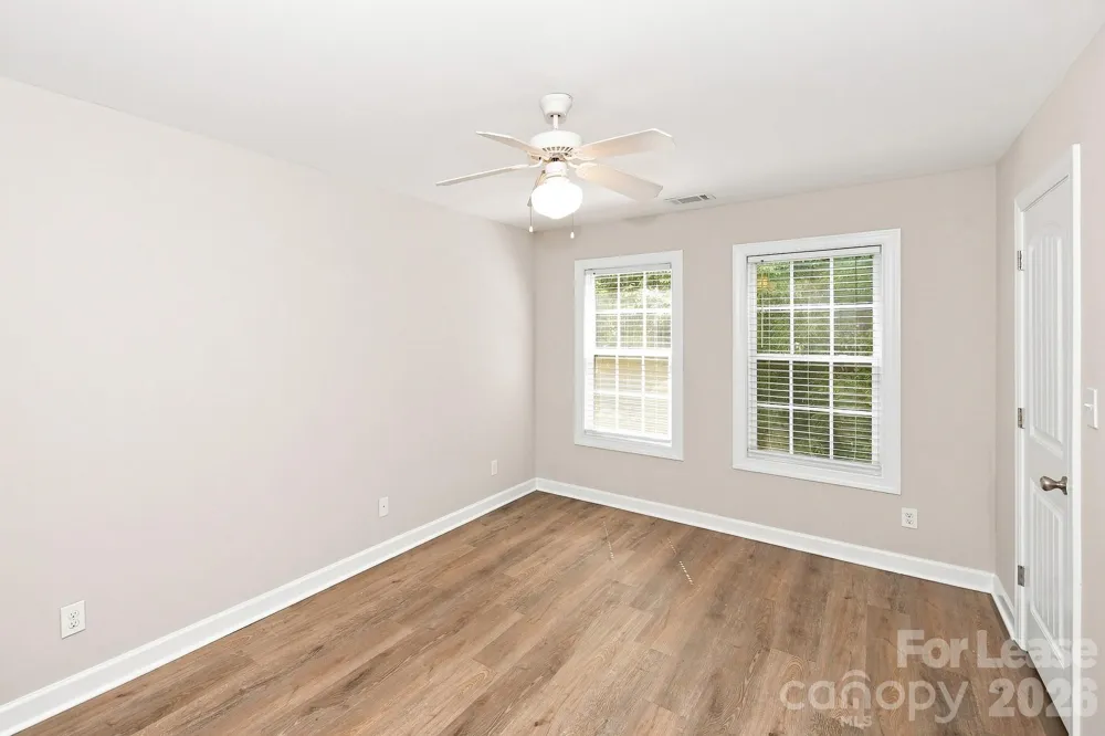 3996 Kimberly Place Terrell, NC 28682