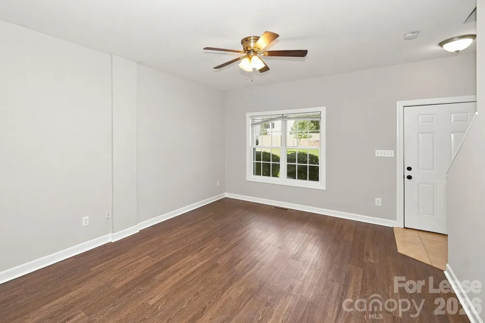 3996 Kimberly Place Terrell, NC 28682