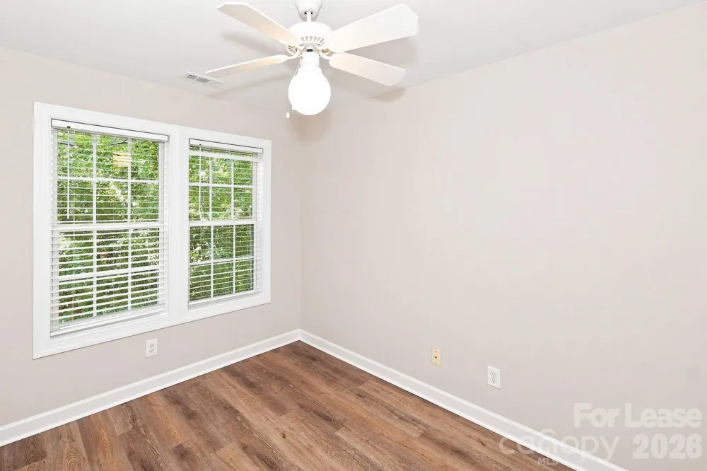 3996 Kimberly Place Terrell, NC 28682