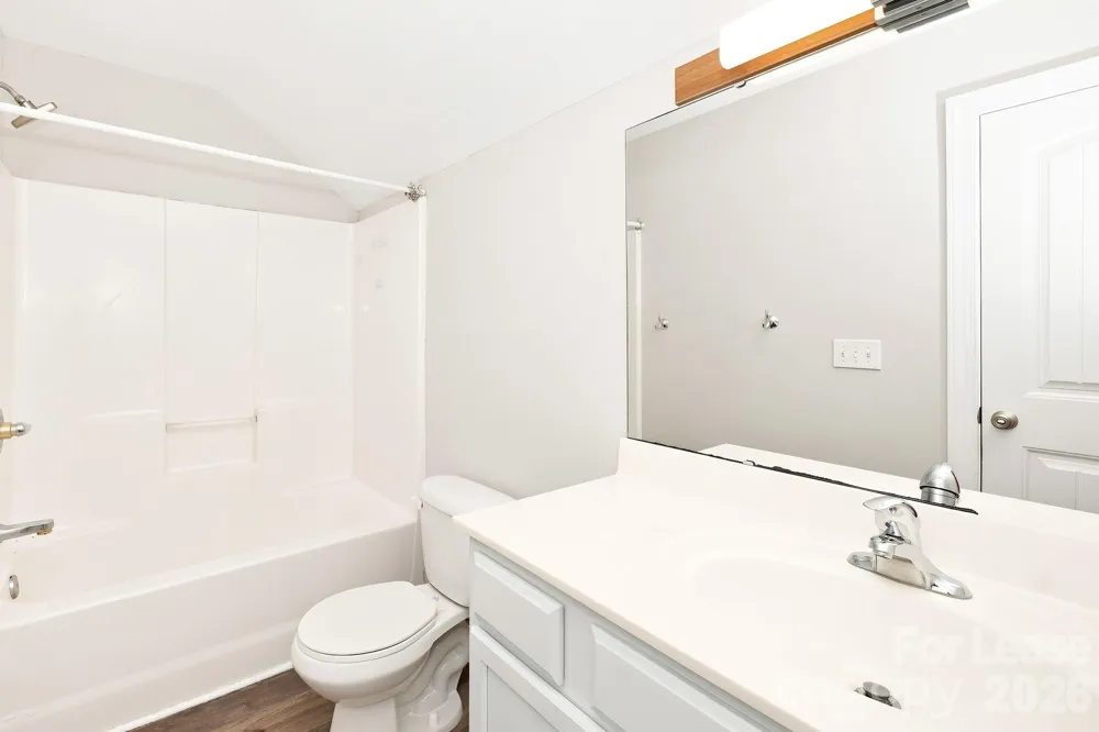 3996 Kimberly Place Terrell, NC 28682