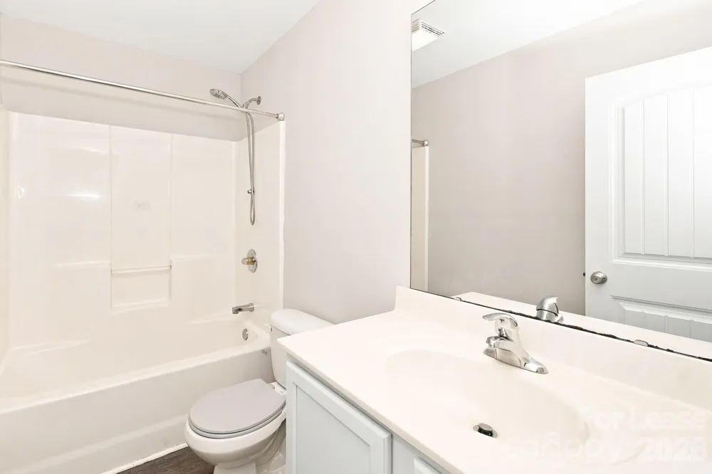 3996 Kimberly Place Terrell, NC 28682