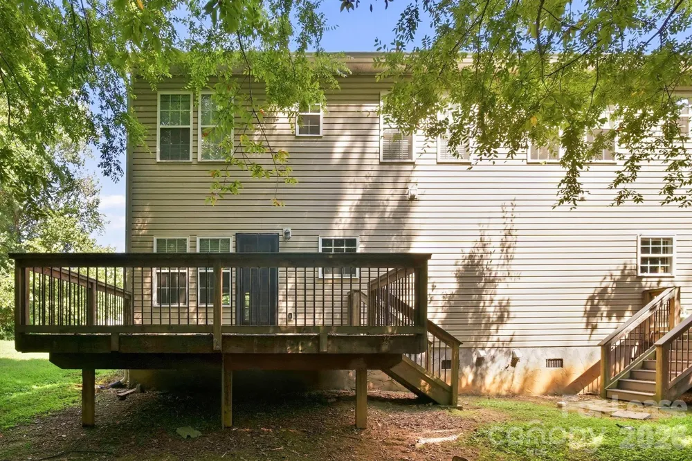 3996 Kimberly Place Terrell, NC 28682