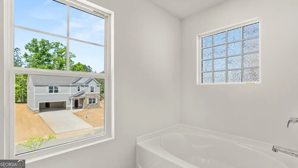 383 Belmont DR Cartersville, GA 30120