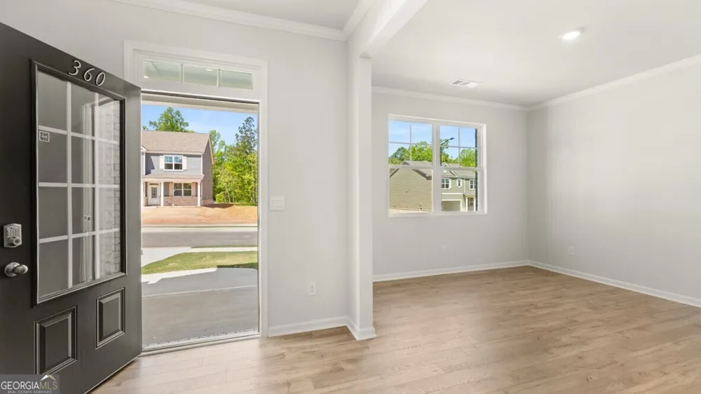 383 Belmont DR Cartersville, GA 30120