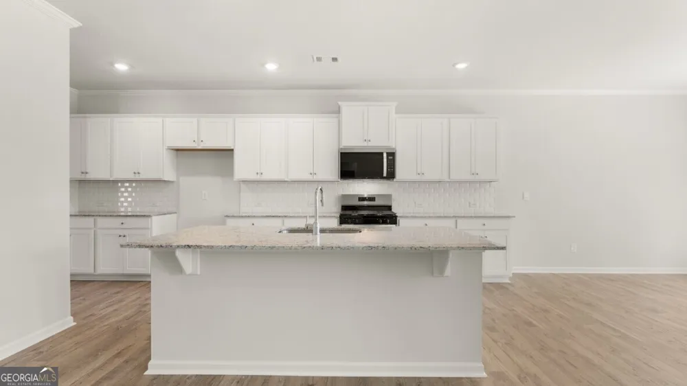 383 Belmont DR Cartersville, GA 30120