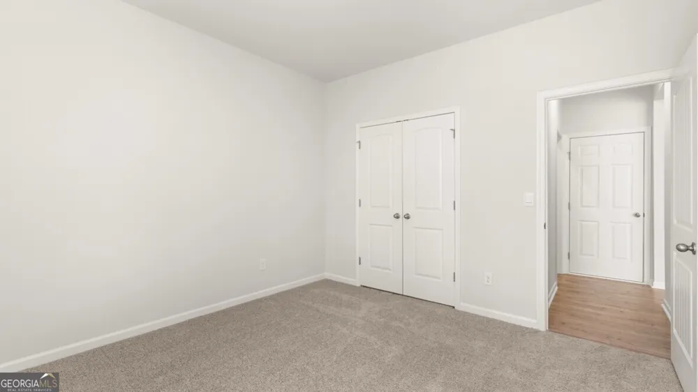 383 Belmont DR Cartersville, GA 30120