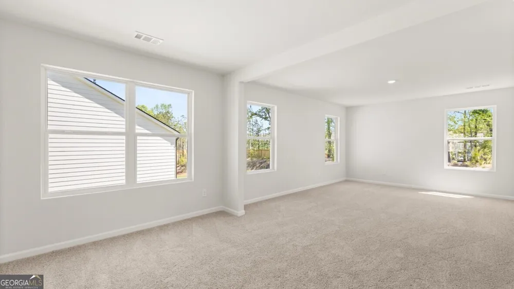 383 Belmont DR Cartersville, GA 30120