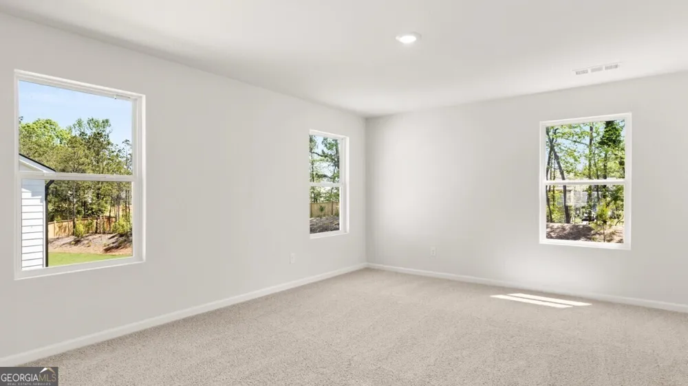 383 Belmont DR Cartersville, GA 30120