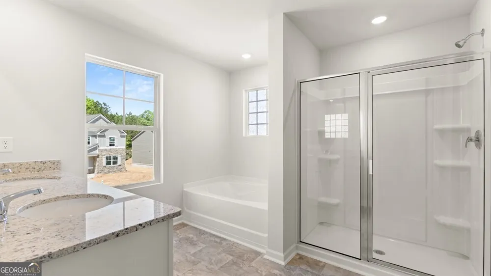 383 Belmont DR Cartersville, GA 30120
