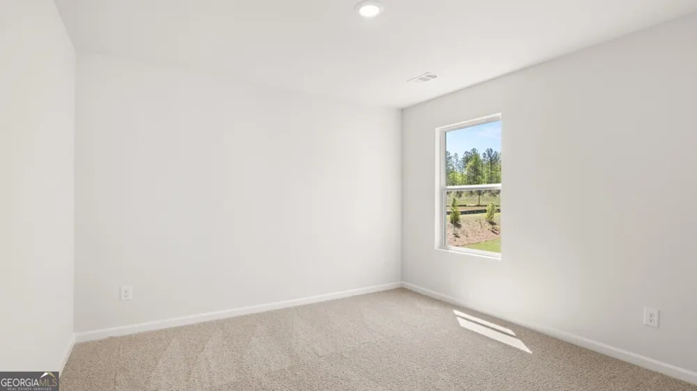 383 Belmont DR Cartersville, GA 30120
