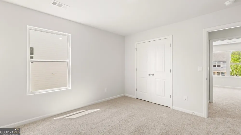 383 Belmont DR Cartersville, GA 30120