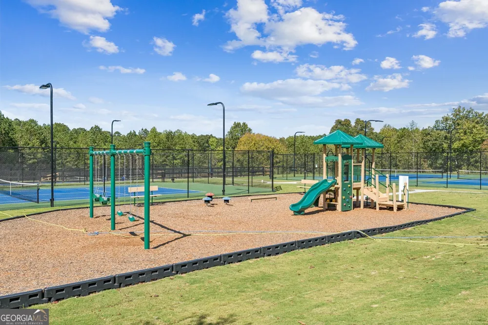 383 Belmont DR Cartersville, GA 30120