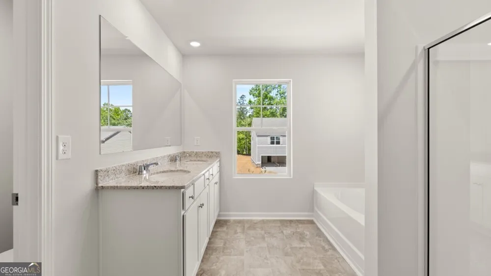 383 Belmont DR Cartersville, GA 30120