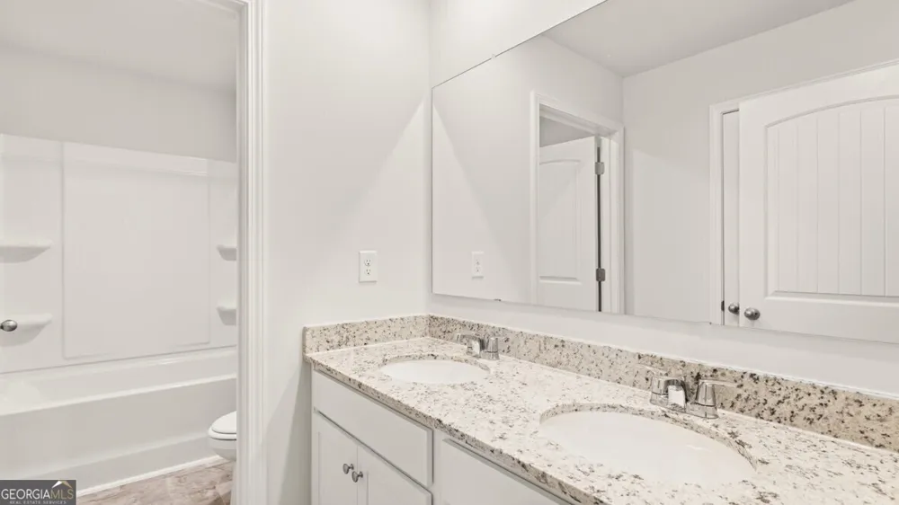 383 Belmont DR Cartersville, GA 30120