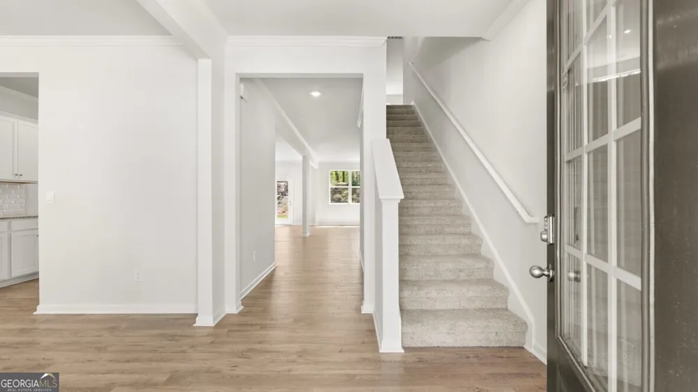 383 Belmont DR Cartersville, GA 30120