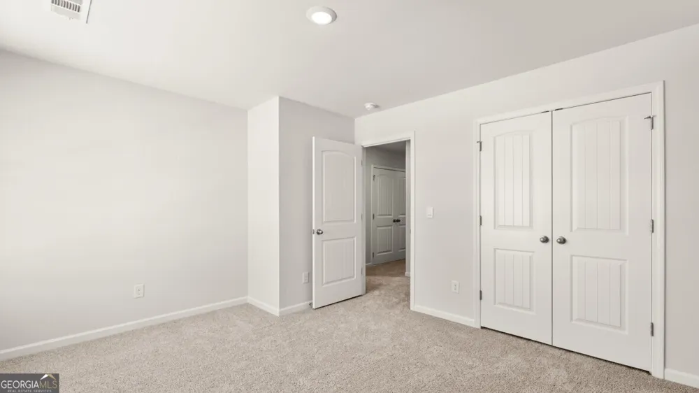 383 Belmont DR Cartersville, GA 30120
