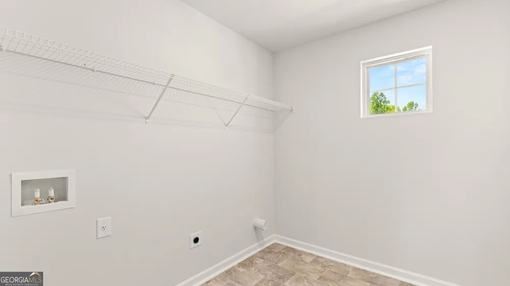 383 Belmont DR Cartersville, GA 30120