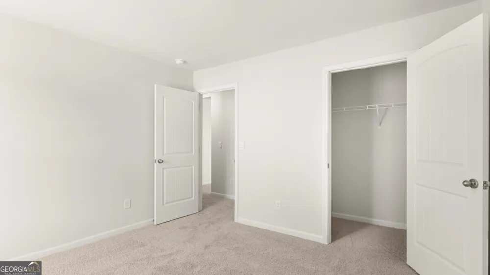 383 Belmont DR Cartersville, GA 30120