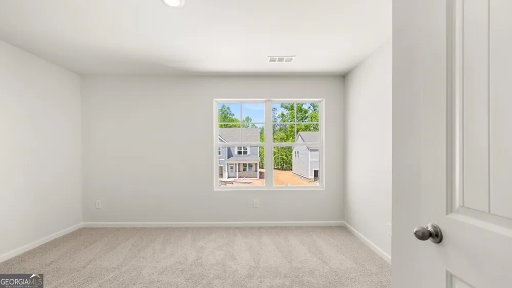 383 Belmont DR Cartersville, GA 30120