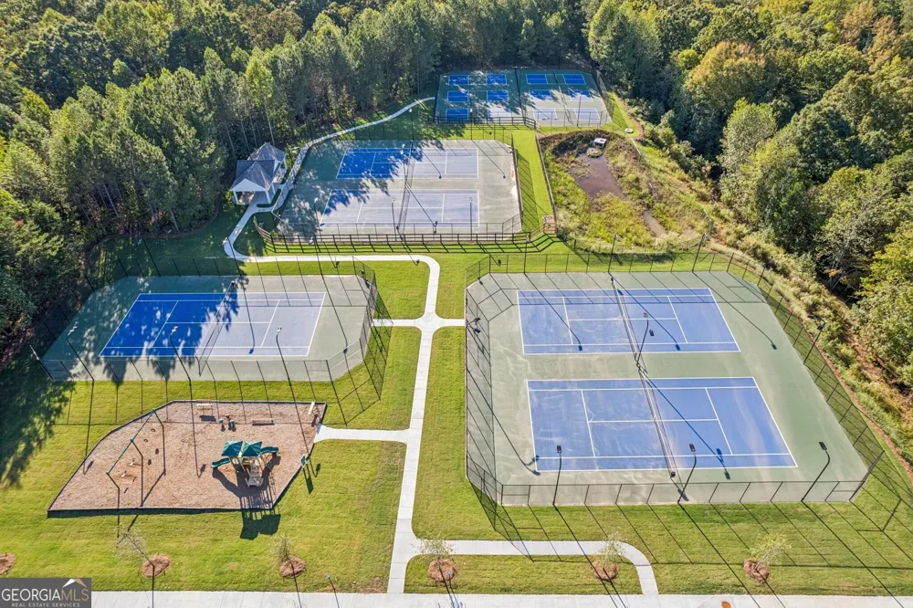 383 Belmont DR Cartersville, GA 30120