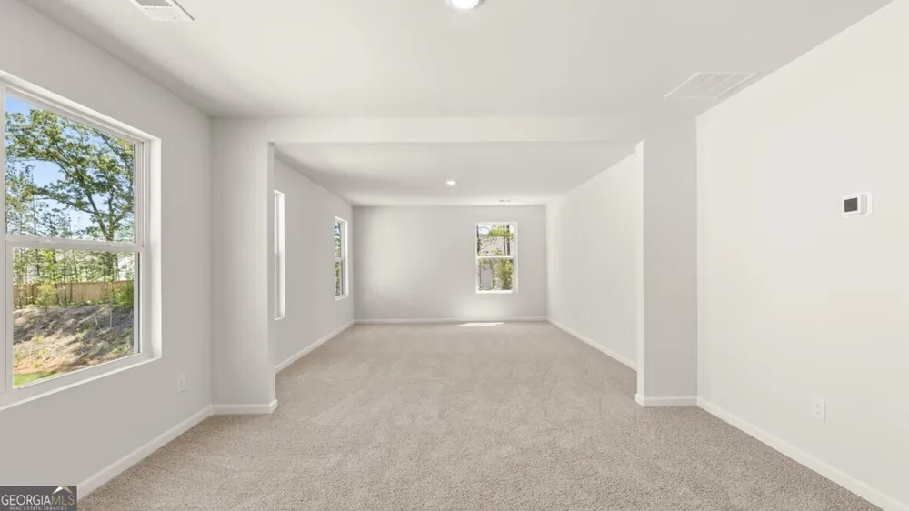 383 Belmont DR Cartersville, GA 30120