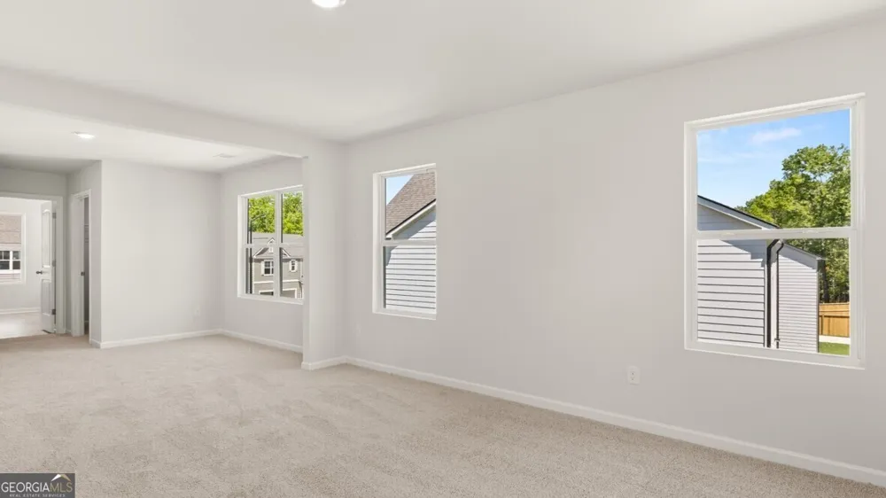 383 Belmont DR Cartersville, GA 30120