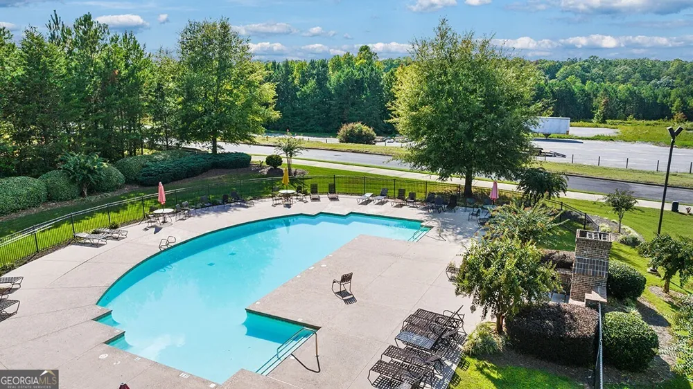 383 Belmont DR Cartersville, GA 30120