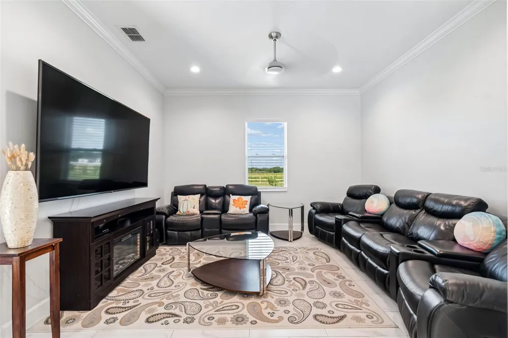 8552 BRANDING IRON TRAIL Plant City, FL 33565