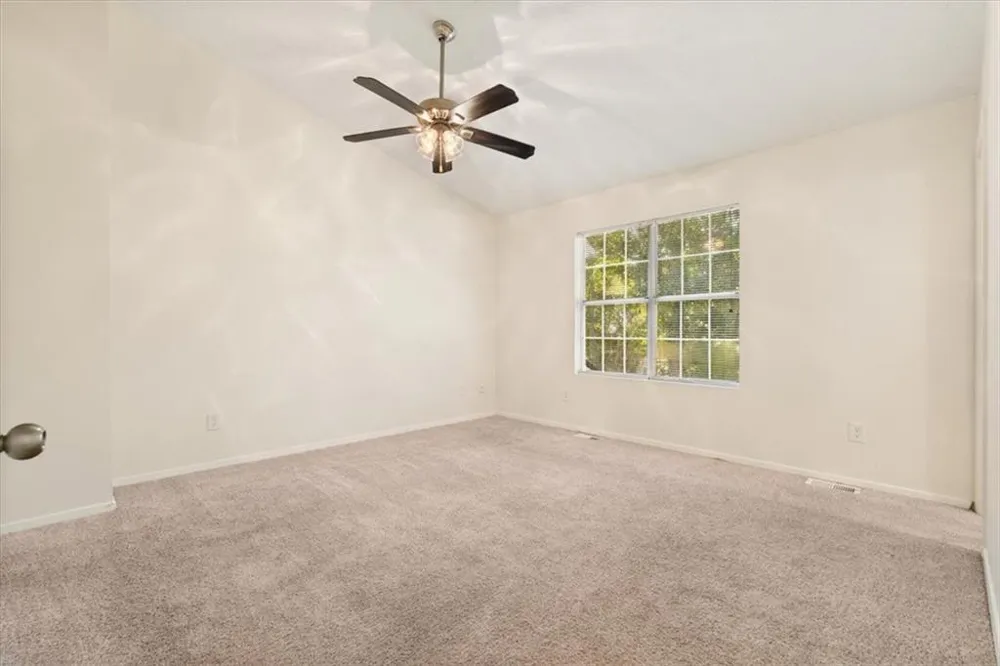 5716 Wells Circle Stone Mountain, GA 30087